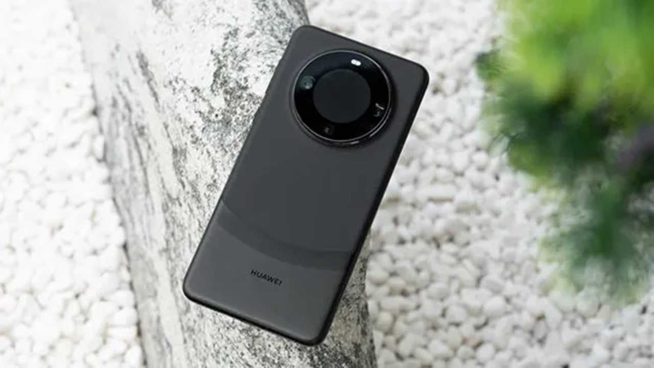 huawei-mate-70-ultimate-design-ozellikleriyle-gosteri-yapmaya-geliyor-0-AkAbqSPL Huawei Mate 70 Ultimate Design özellikleriyle gösteri yapmaya geliyor!