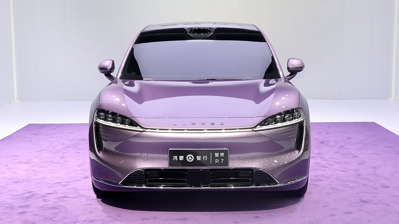 huawei-ve-cheryden-hibrit-araba-atagi-0-16ky6tbA Huawei ve Chery’den hibrit araba atağı!