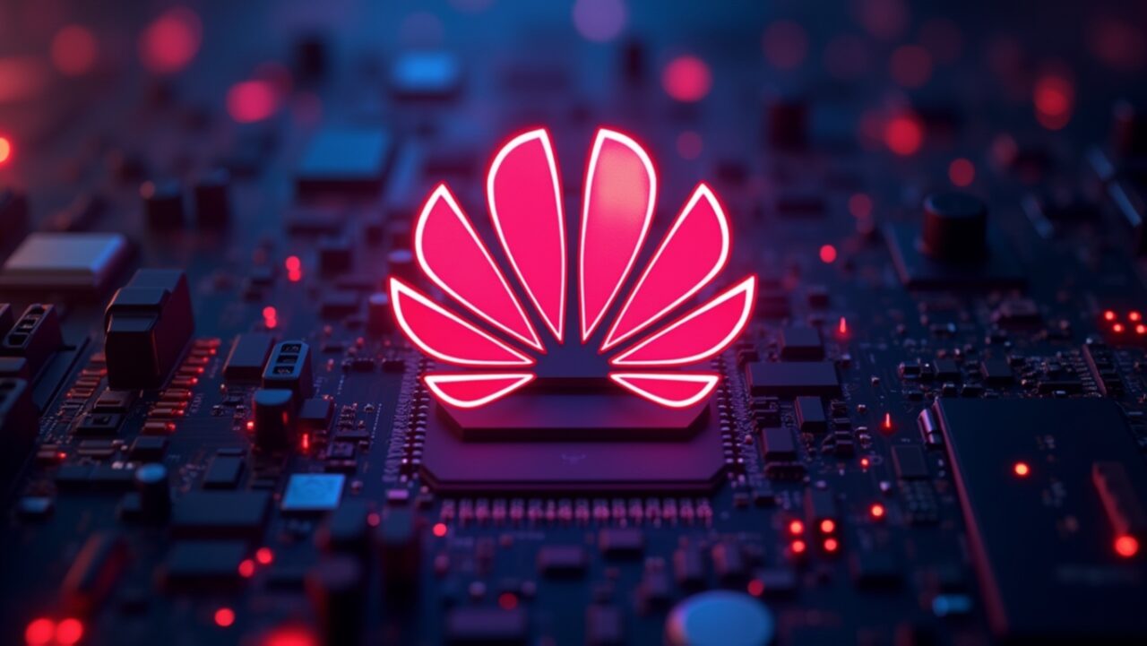 huaweinin-goz-bebegi-kirin-9100un-ozellikleri-aciklandi-0-S7gwqHdy Huawei’nin göz bebeği Kirin 9100’ün özellikleri açıklandı!