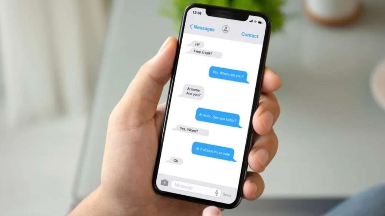 instagram-dm-filtreleme-ozelligi-geliyor-fakat-herkese-degil-0-ttl3sa3a Instagram DM filtreleme özelliği geliyor! Fakat herkese değil