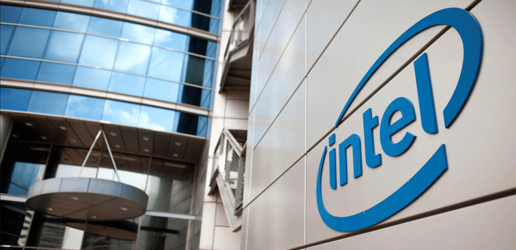 intel-calisanlara-gosterdigi-garip-tavirdan-vazgecti-herkese-benden-cay-0-lNbM5p8b Intel, çalışanlara gösterdiği garip tavırdan vazgeçti: “Herkese benden çay!”