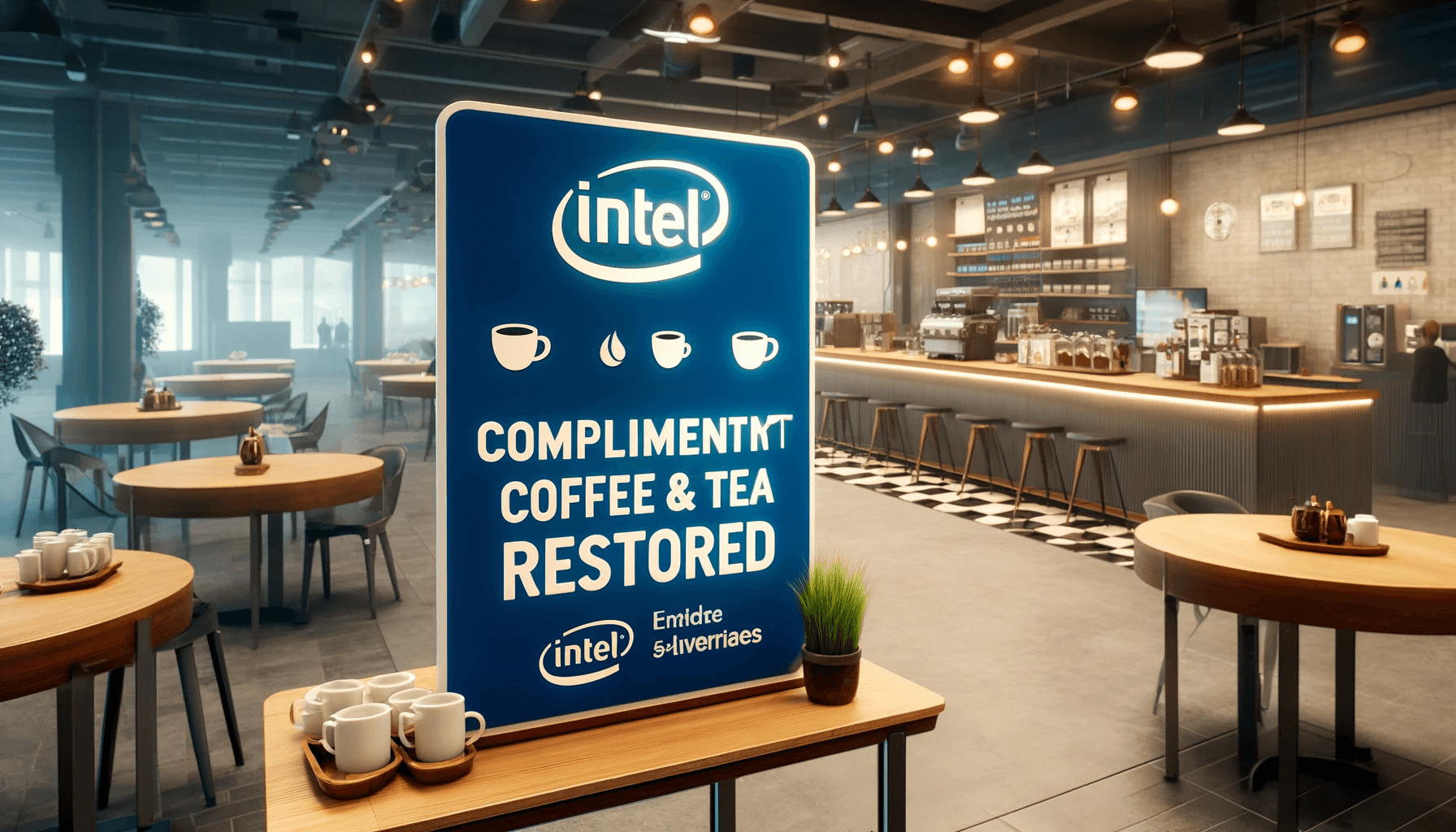 intel-calisanlara-gosterdigi-garip-tavirdan-vazgecti-herkese-benden-cay-1-4fkEq1cN Intel, çalışanlara gösterdiği garip tavırdan vazgeçti: “Herkese benden çay!”