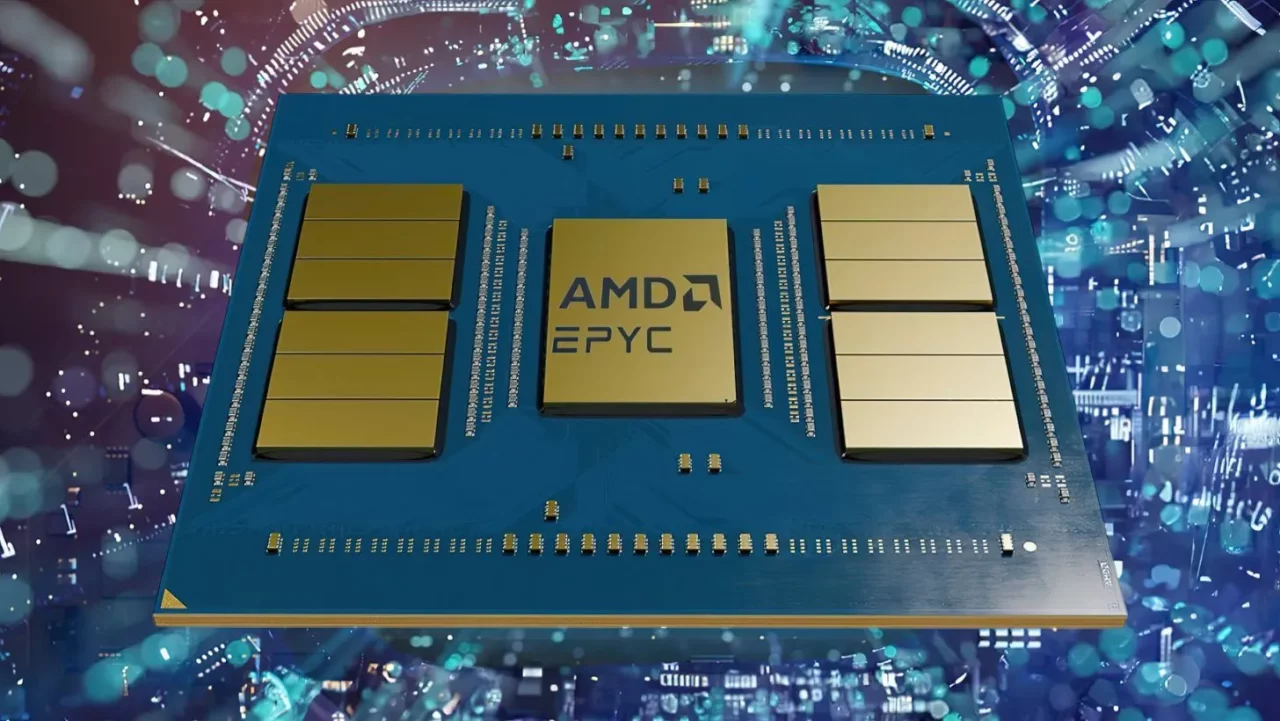 intele-bir-darbe-de-amdden-geldi-tepeyi-kapti-0-GiSdZsOp Intel’e bir darbe de AMD’den geldi! Tepeyi kaptı