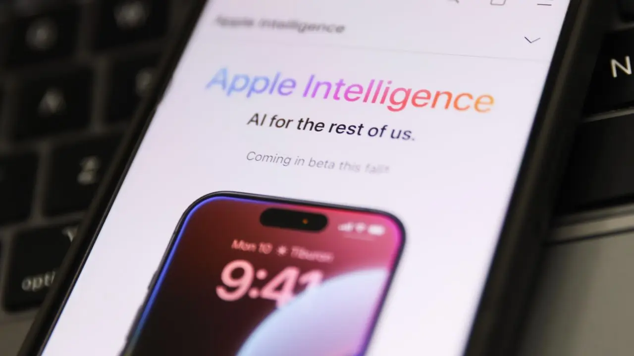 ios-182-beta-2-guncellemesi-yayinlandi-neler-degisti-0-asCGg6br iOS 18.2 beta 2 güncellemesi yayınlandı! Neler değişti?