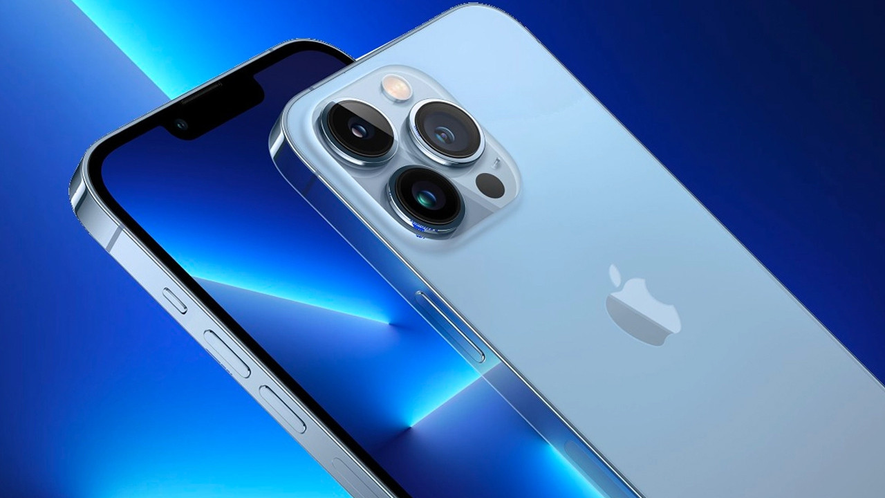 iphone-14te-can-sikan-sorun-appledan-fiyatsiz-tamir-takviyesi-0-Q4dG33Hv iPhone 14’te can sıkan sorun! Apple’dan fiyatsız tamir takviyesi