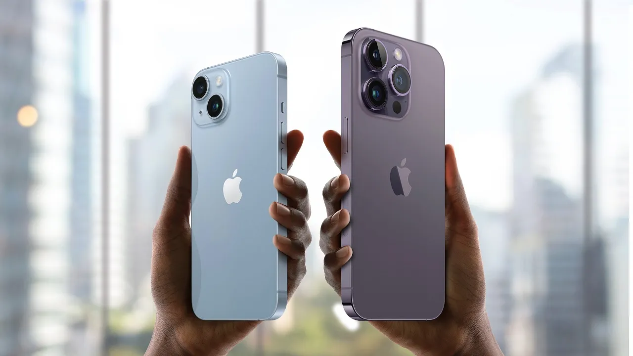 iphone-14te-can-sikan-sorun-appledan-fiyatsiz-tamir-takviyesi-1-yitNwKcR iPhone 14’te can sıkan sorun! Apple’dan fiyatsız tamir takviyesi