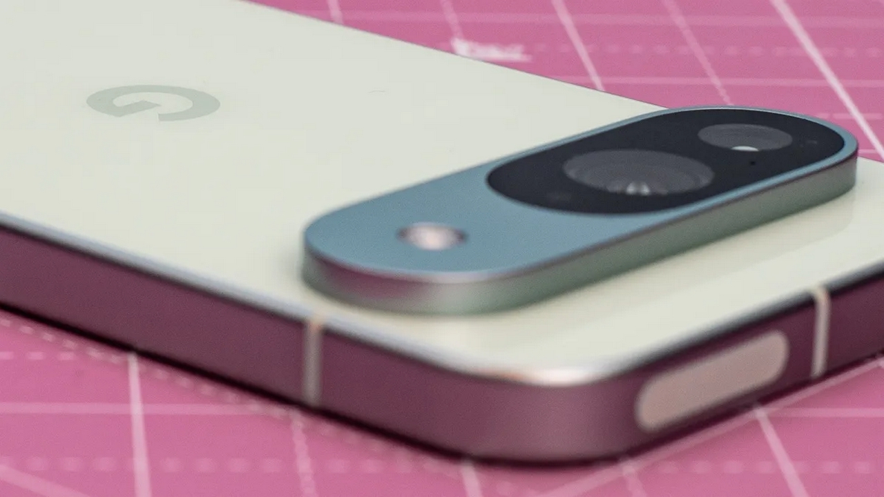 iphone-16-satisini-yasaklayan-ulke-artik-de-google-pixel-9u-yasakladi-0-MyvcmnsK iPhone 16 satışını yasaklayan ülke, artık de Google Pixel 9’u yasakladı!