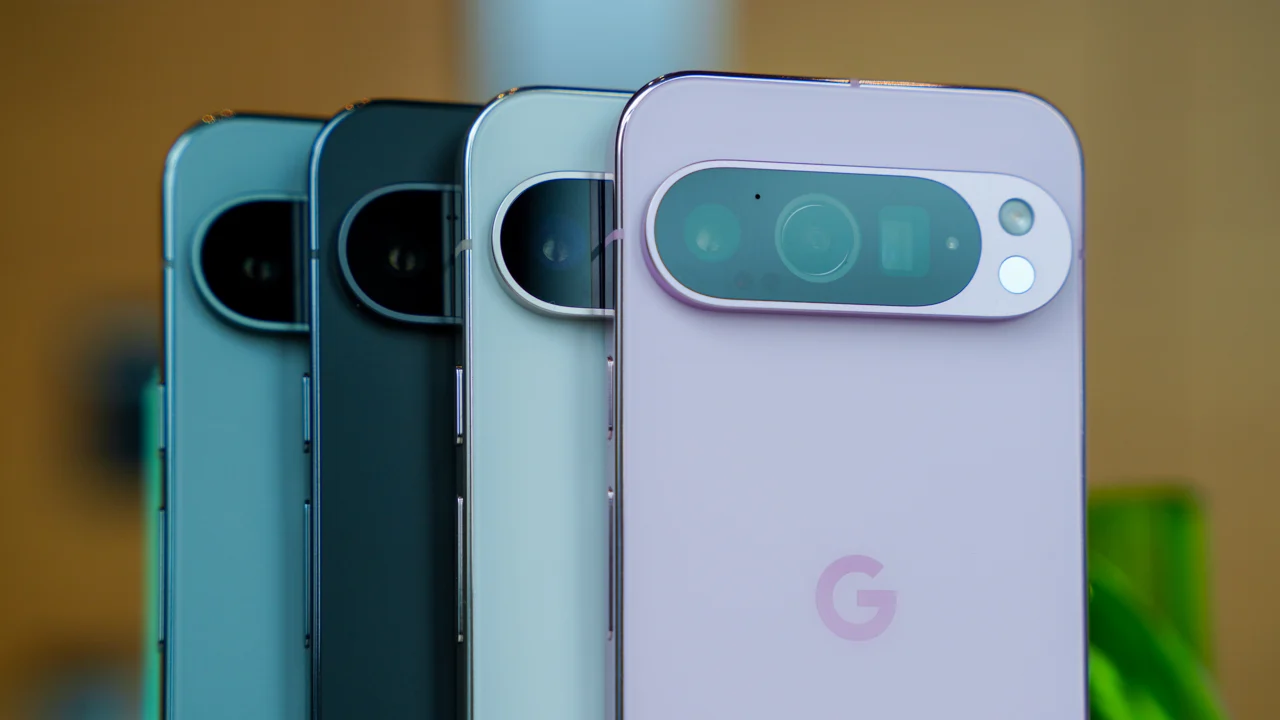 iphone-16-satisini-yasaklayan-ulke-artik-de-google-pixel-9u-yasakladi-1-usFGcVSP iPhone 16 satışını yasaklayan ülke, artık de Google Pixel 9’u yasakladı!
