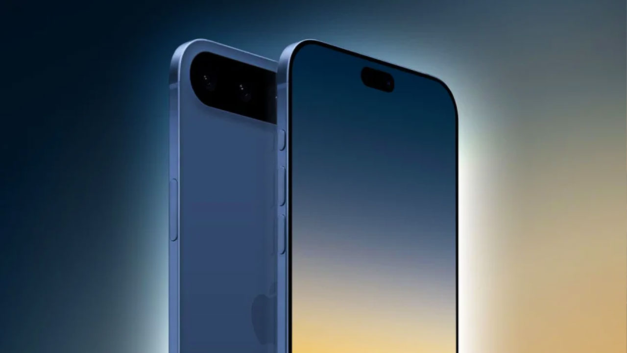 iphone-17-air-tasarimi-ve-ozellikleri-ortaya-cikti-0-eQPBx2p9 iPhone 17 Air tasarımı ve özellikleri ortaya çıktı!