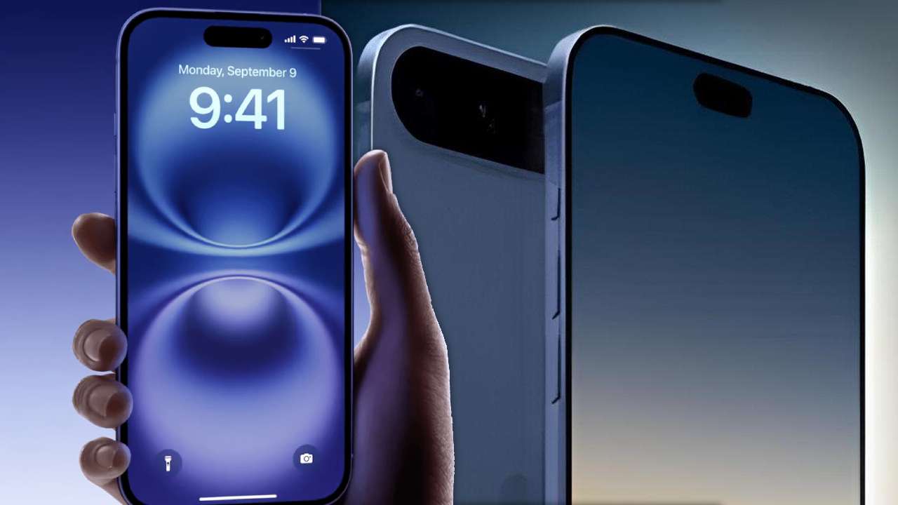 iphone-17-yillardir-beklenen-ekran-suratina-sahip-olabilir-0-5UjAPTeE iPhone 17, yıllardır beklenen ekran suratına sahip olabilir!