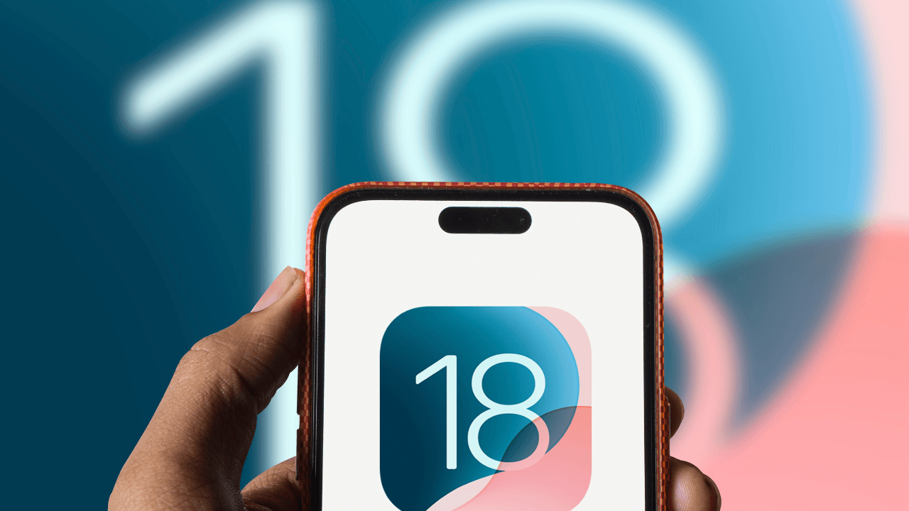iphone-sarj-muhletini-varsayim-edecek-iste-beklenen-ozellik-0-ehyDDZ5R iPhone, şarj mühletini varsayım edecek! İşte beklenen özellik