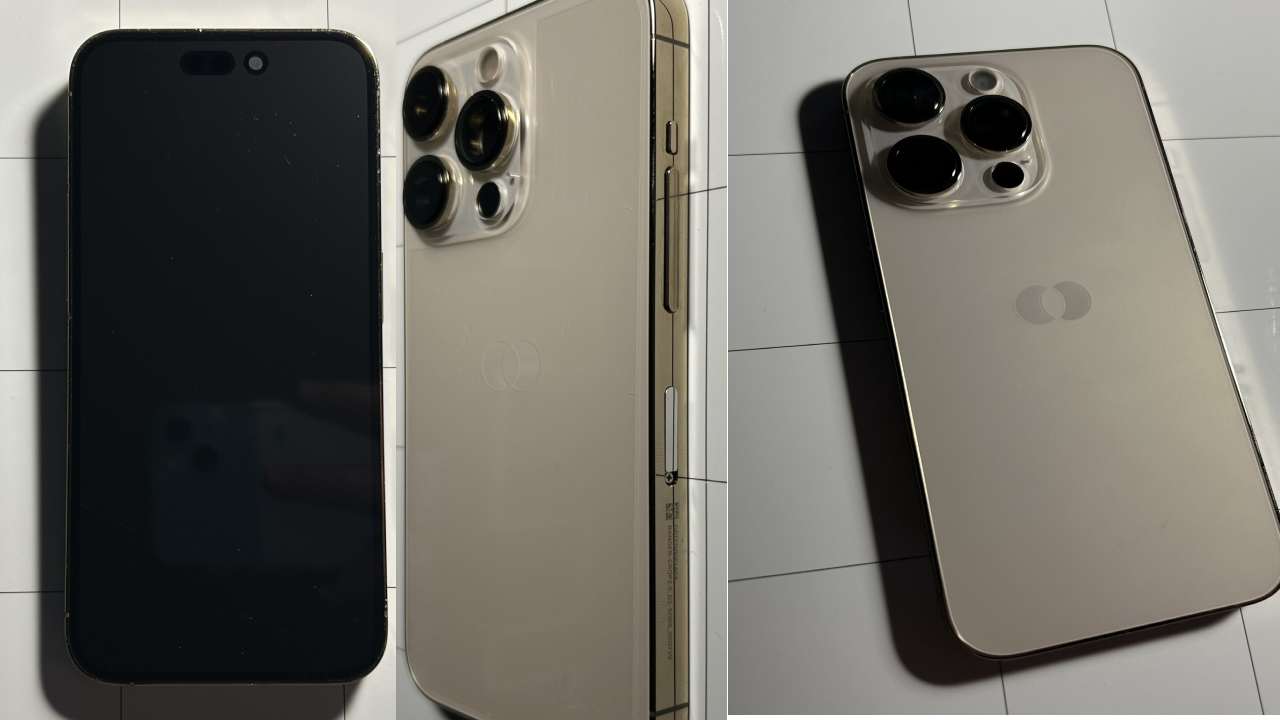 iphonelar-az-kalsin-bu-turlu-gozukecekti-degisik-kamera-tasarimi-0-6lZpVYFI iPhone’lar az kalsın bu türlü gözükecekti! Değişik kamera tasarımı