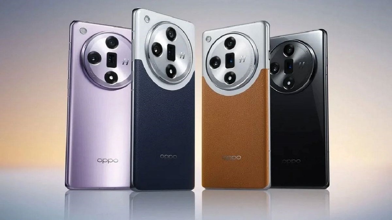kamerasiyla-savli-oppo-find-x8-global-pazara-geliyor-iste-tarihi-1-5wf8icrX Kamerasıyla savlı Oppo Find X8, global pazara geliyor! İşte tarihi