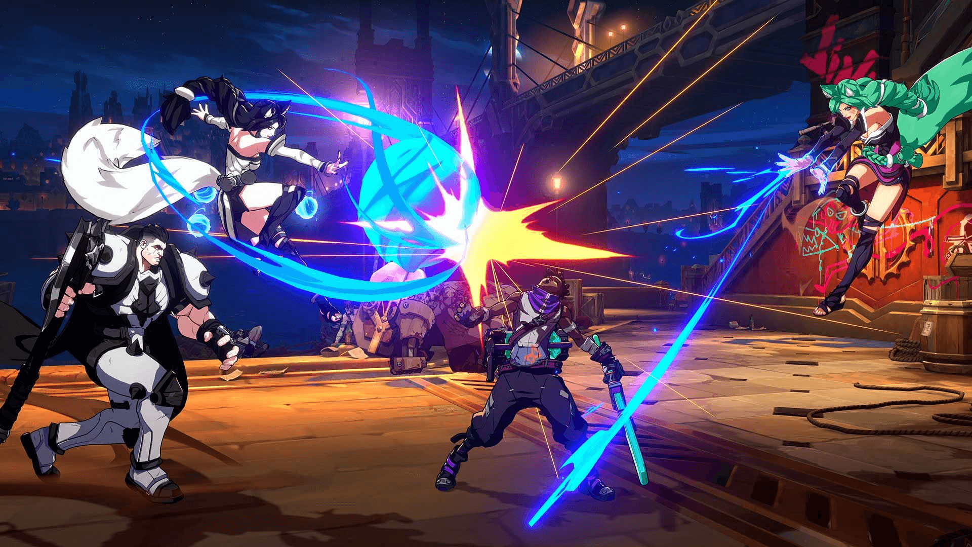 league-of-legends-lol-uretimcisinin-yeni-oyununu-herkesten-evvel-oynayin-0-WmglL5qs League of Legends (LoL) üretimcisinin yeni oyununu herkesten evvel oynayın!