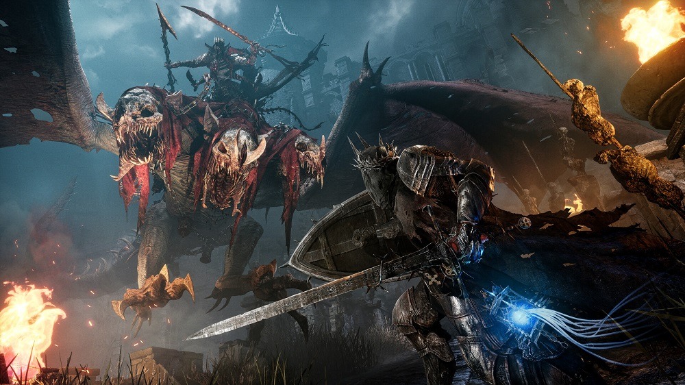 lords-of-the-fallen-guncellemesi-ps5-pro-takviyesi-ekliyor-0-sbbBFRGR Lords of the Fallen Güncellemesi PS5 Pro Takviyesi Ekliyor