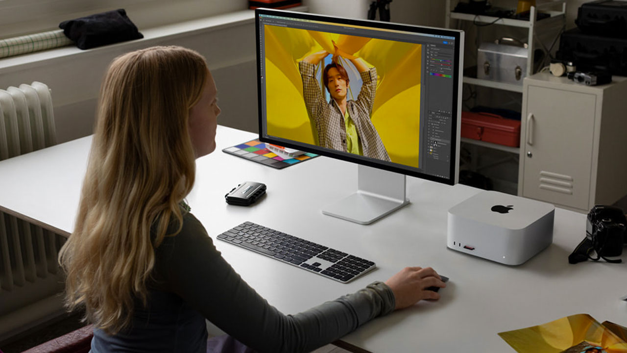 m4-islemcili-mac-studio-icin-tum-beklenen-ozellikler-0-KyKLFknq M4 işlemcili Mac Studio için tüm beklenen özellikler!