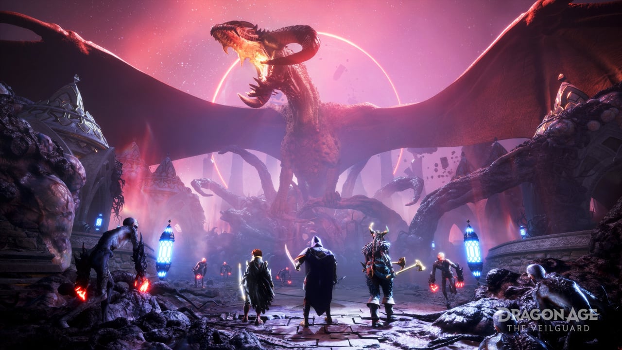 mass-effect-serisi-geri-donuyor-studyodan-birinci-aciklama-geldi-0-zL1zWlE2 Mass Effect serisi geri dönüyor! Stüdyodan birinci açıklama geldi