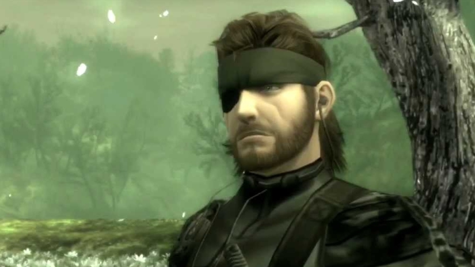 metal-gear-serisi-621-milyon-satis-sayisina-ulasti-0-8j6mzwQc Metal Gear Serisi 62.1 Milyon Satış Sayısına Ulaştı