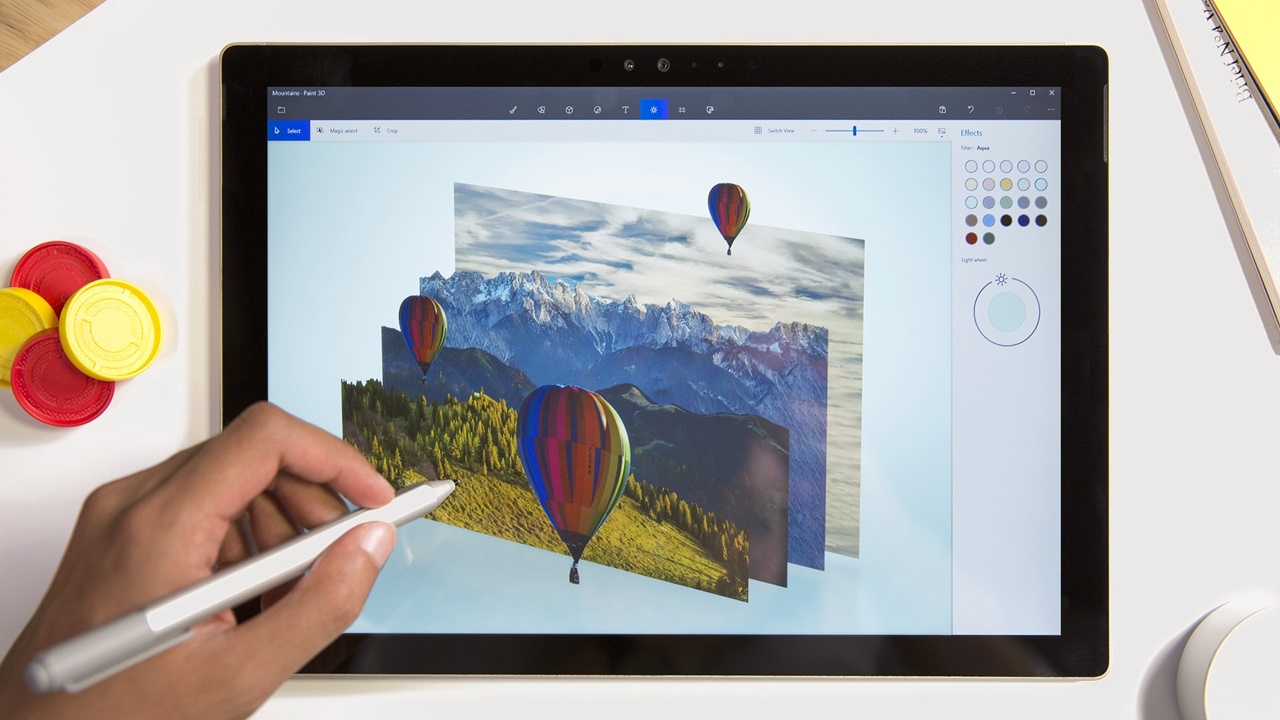 microsoft-herkesin-sevdigi-ancak-kimsenin-kullanmadigi-programi-kaldirdi-0-TNLbMRXB Microsoft herkesin sevdiği ancak kimsenin kullanmadığı programı kaldırdı!