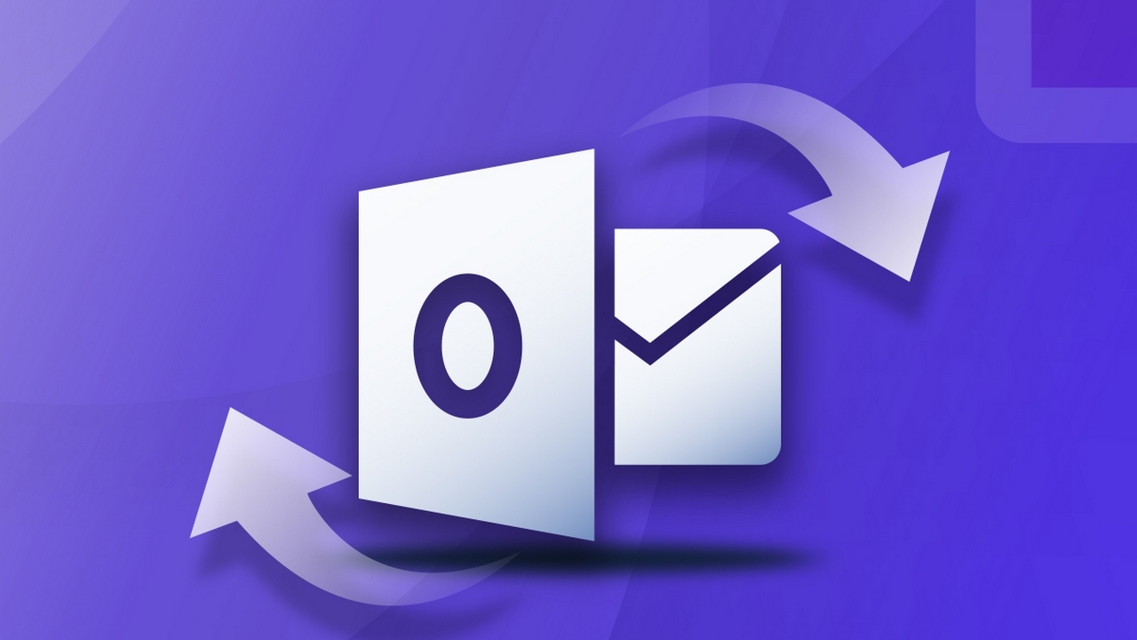 microsoft-uc-windows-uygulamasini-daha-kaldiriyor-0-K5iZDVWv Microsoft üç Windows uygulamasını daha kaldırıyor!