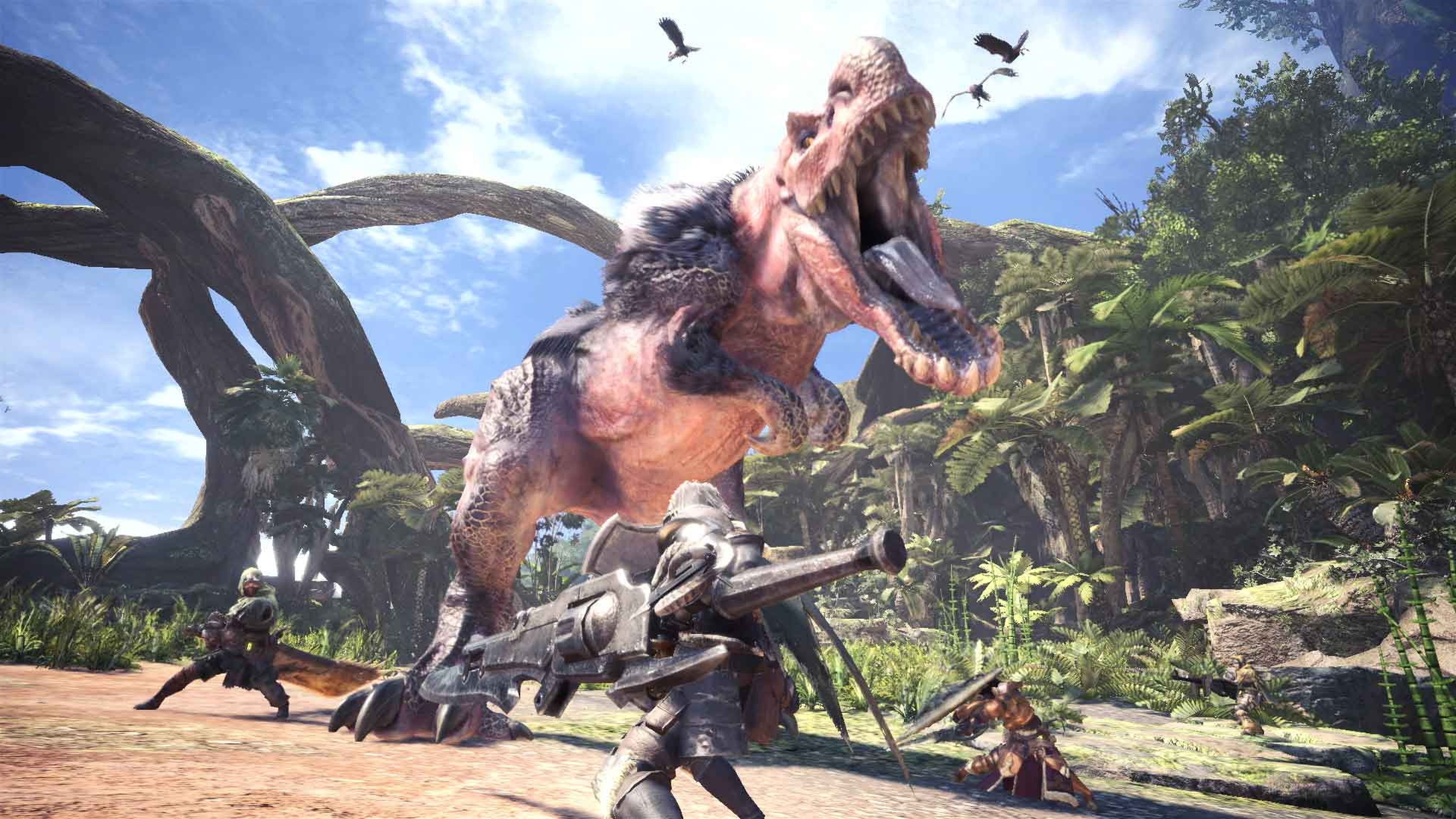 monster-hunter-world-27-milyon-satisa-ulasti-seri-105-milyonu-asti-0-XtyTLzkp Monster Hunter World, 27 Milyon Satışa Ulaştı: Seri 105 Milyonu Aştı