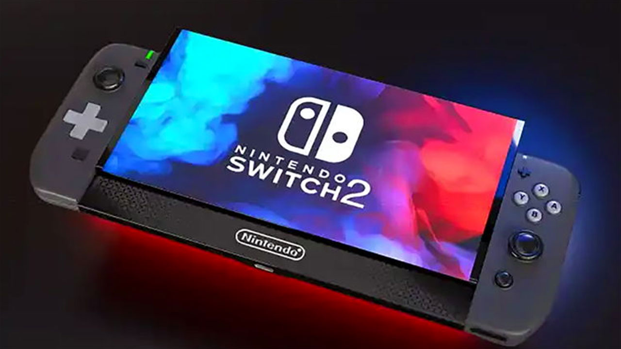 nintendodan-switch-2-icin-birinci-aciklama-geldi-0-H914qY39 Nintendo’dan Switch 2 için birinci açıklama geldi!