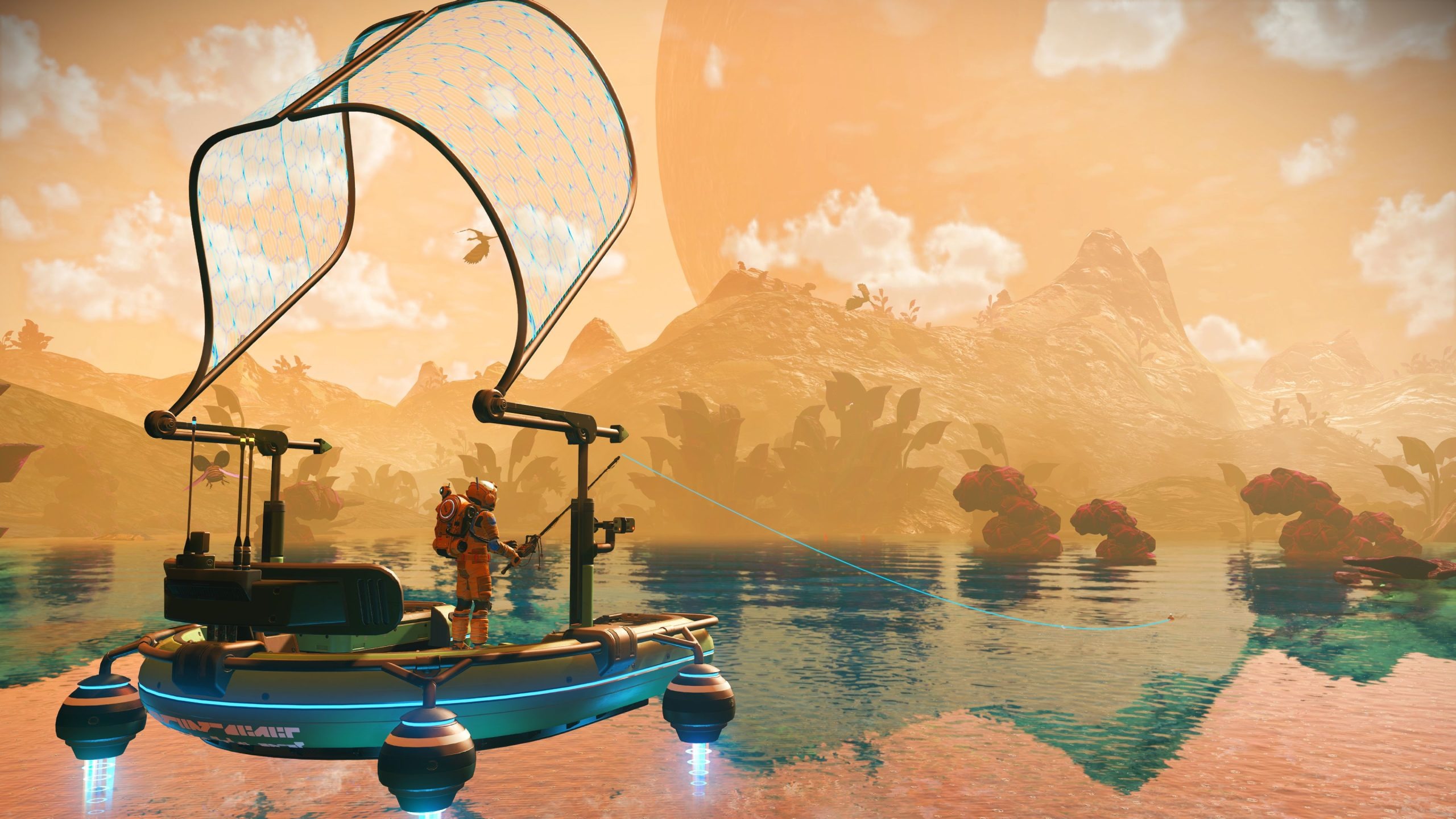 no-mans-sky-playstation-5-proda-8k-cozunurlugu-destekliyor-0-K2qW3Y7q No Man's Sky PlayStation 5 Pro'da 8K Çözünürlüğü Destekliyor