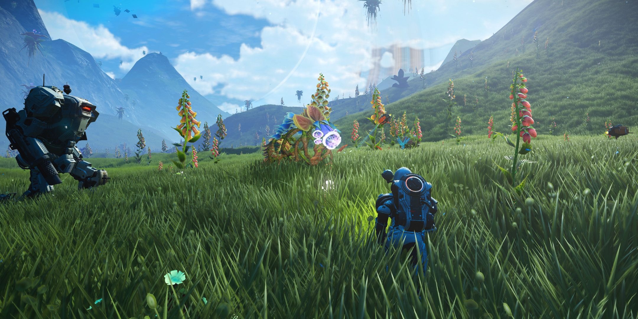 no-mans-sky-ps5-pro-dayanagina-kavustu-0-YDSqf8Er No Man’s Sky PS5 Pro Dayanağına Kavuştu