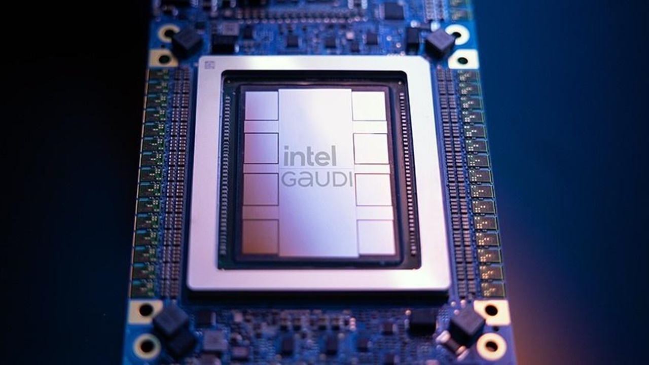 nvidia-bir-sefer-daha-inteli-koltugundan-etti-0-5NBGK6fd Nvidia bir sefer daha Intel’i koltuğundan etti!
