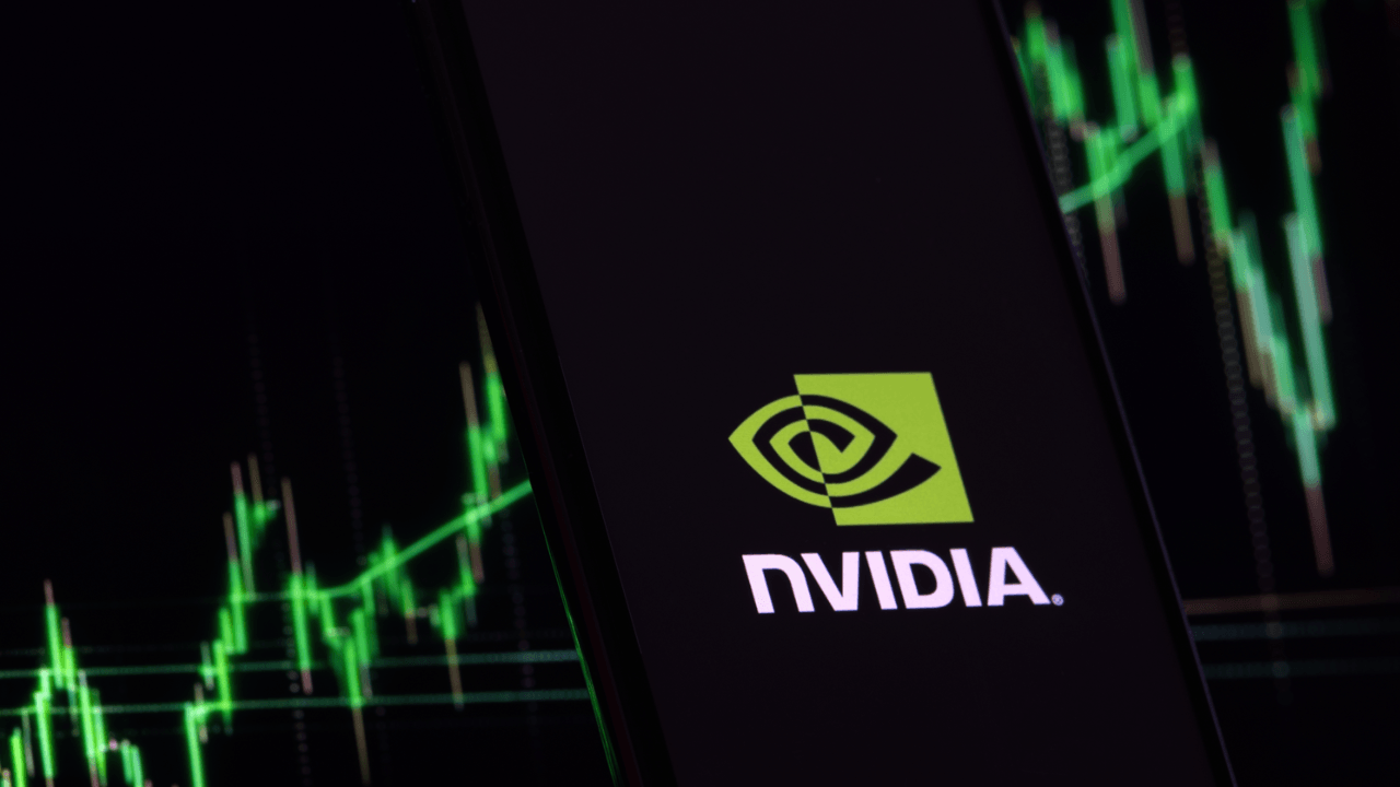 nvidia-bir-sefer-daha-inteli-koltugundan-etti-1-zFrZxSFM Nvidia bir sefer daha Intel’i koltuğundan etti!