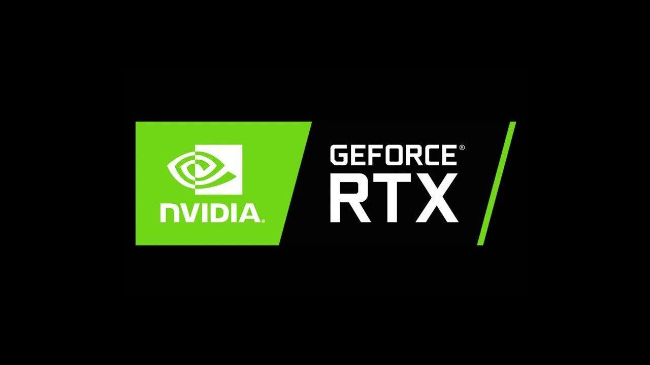 nvidia-cephesinden-ucuz-rtx-40-bekleyenlere-makus-haber-0-2qBH8klz Nvidia cephesinden ucuz RTX 40 bekleyenlere makus haber!