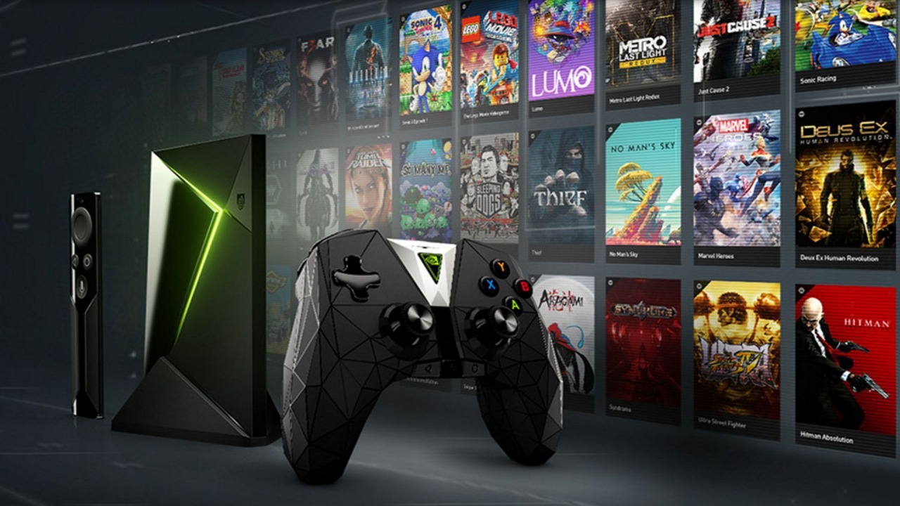 nvidia-geforce-now-hizmetine-7-oyun-eklendi-0-axYJEtZx Nvidia GeForce Now Hizmetine 7 Oyun Eklendi