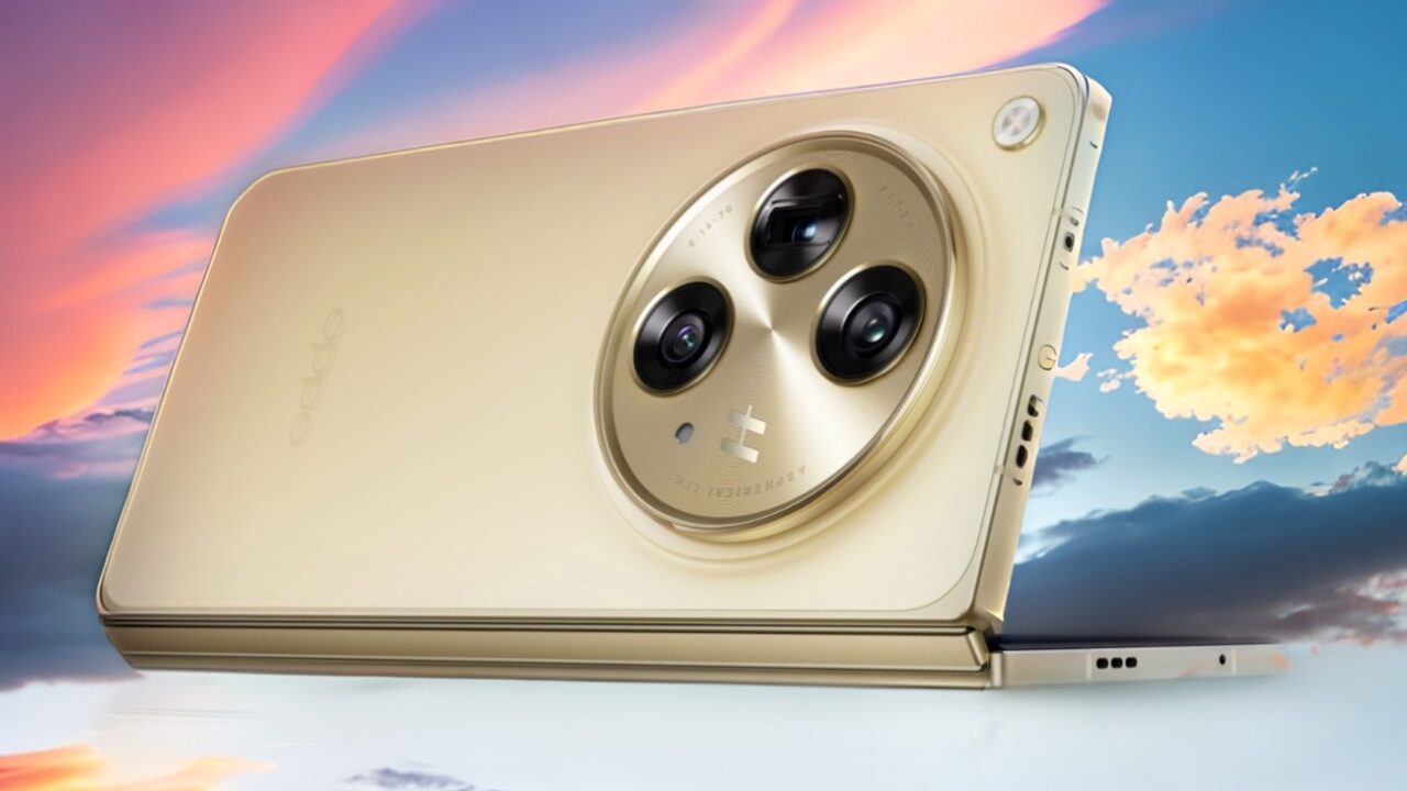 oppo-find-n5-dunyanin-en-guclu-katlanabilir-telefonu-olabilir-0-Zz4z9IHT Oppo Find N5 dünyanın en güçlü katlanabilir telefonu olabilir!