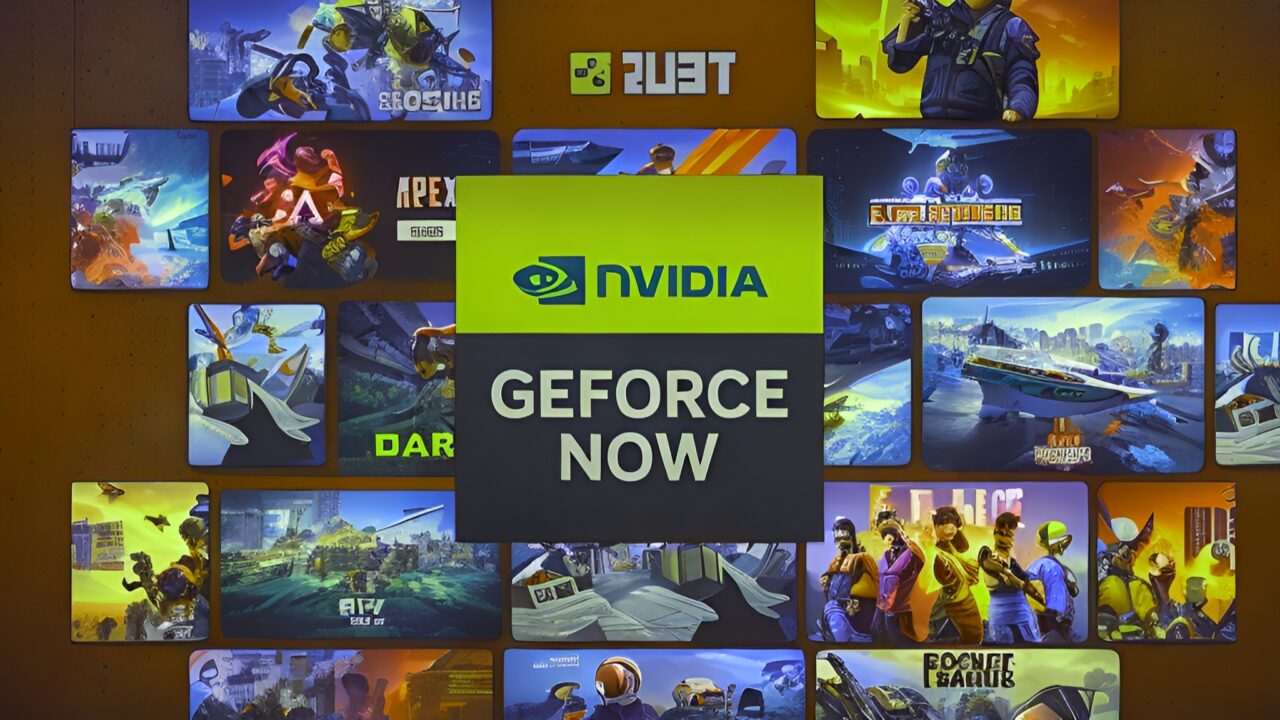 oyun-muddetlerini-kisitlamaya-hazirlanan-geforce-now-haftanin-oyunlarini-duyurdu-0-UecdJY9z Oyun müddetlerini kısıtlamaya hazırlanan GeForce Now haftanın oyunlarını duyurdu!