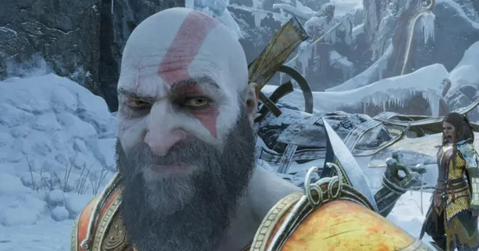 oyuncular-ayaklandi-sonyden-tartismali-karar-0-JMX2TdzF Oyuncular ayaklandı! Sony’den tartışmalı karar