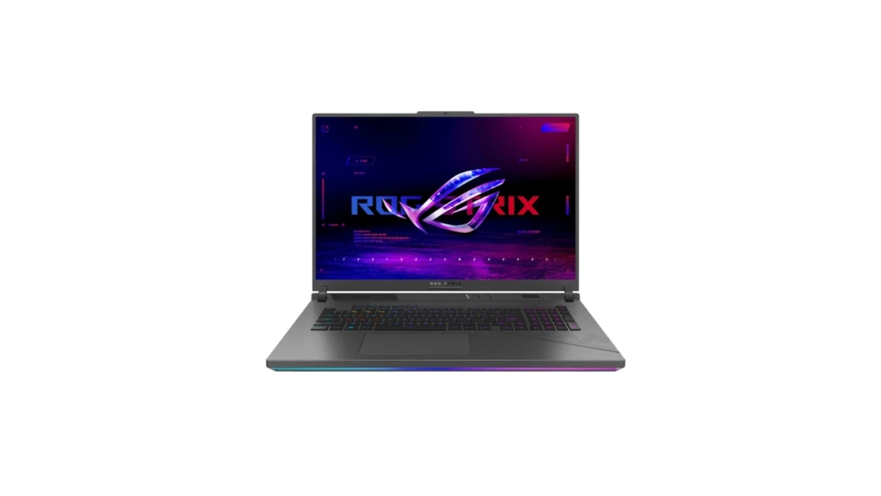 oyuncular-icin-laptop-tavsiyeleri-0-Gh7uXeYq Oyuncular için laptop tavsiyeleri