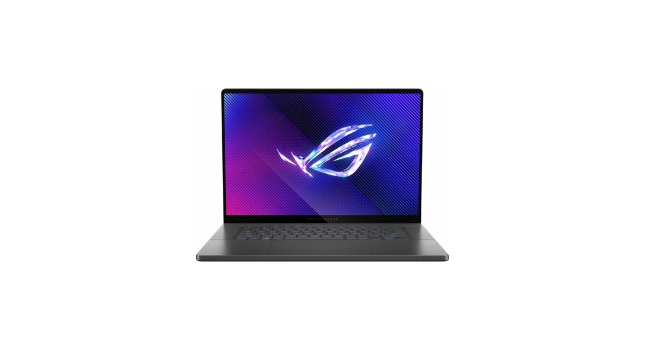 oyuncular-icin-laptop-tavsiyeleri-1-RmqVLY6h Oyuncular için laptop tavsiyeleri
