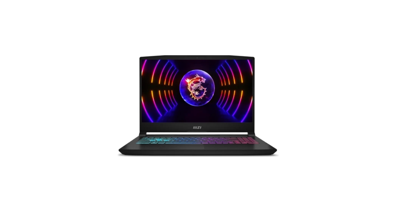 oyuncular-icin-laptop-tavsiyeleri-2-QhVIpvJO Oyuncular için laptop tavsiyeleri