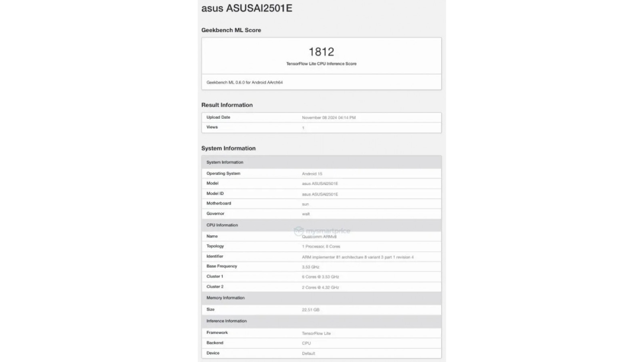 oyunculara-mujde-asus-rog-phone-9-performans-testinde-0-Xefssnup Oyunculara müjde: ASUS ROG Phone 9 performans testinde!