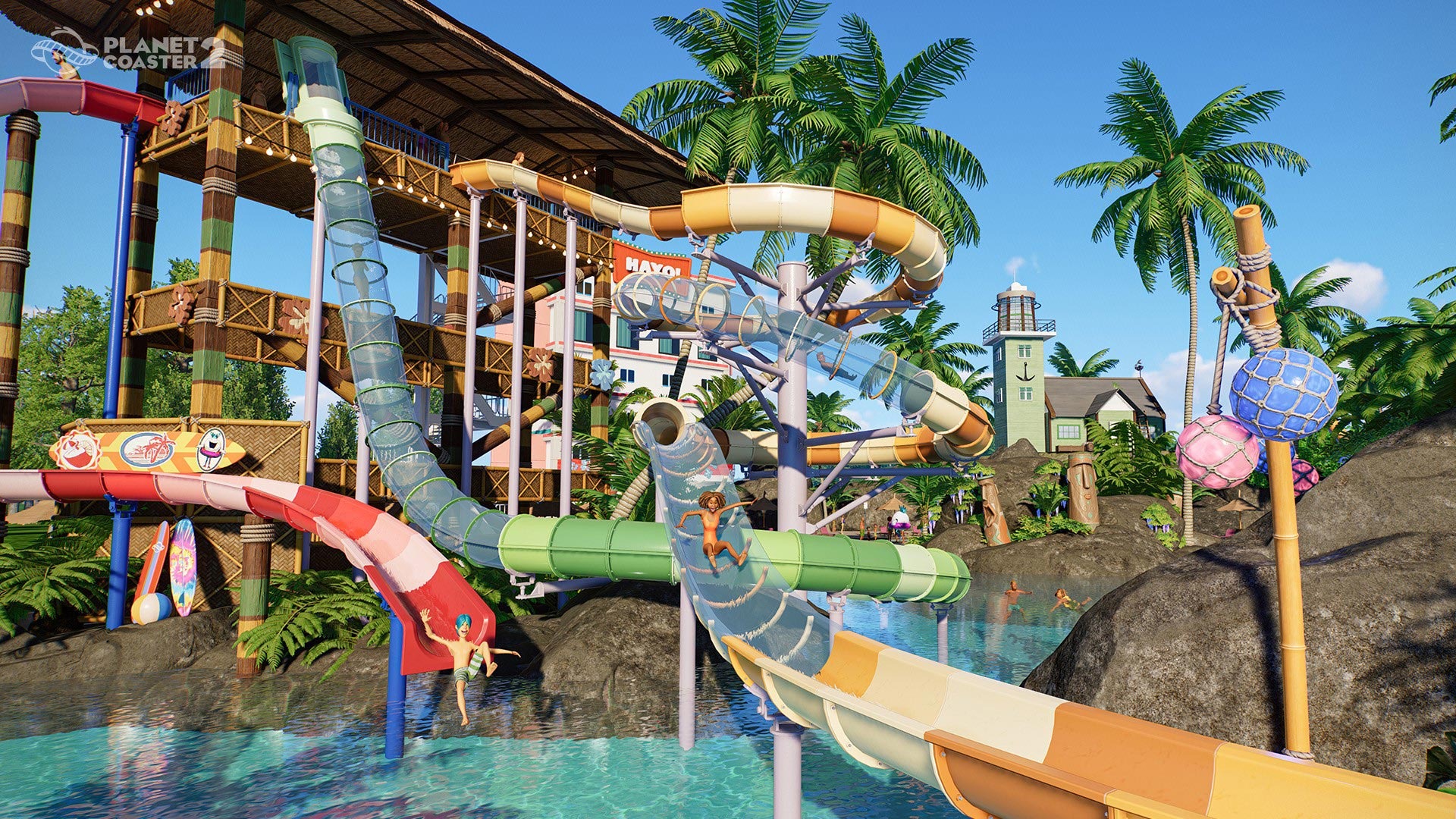 planet-coaster-2-icin-cikis-fragmani-yayinlandi-0-r7GFD3vm Planet Coaster 2 İçin Çıkış Fragmanı Yayınlandı