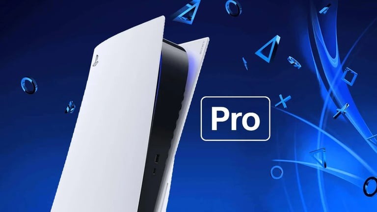 playstation-5-pronun-8k-ekran-manzarasi-alabilecegi-bildiriliyor-0-qvWJbGDQ Playstation 5 Pro'nun 8K Ekran Manzarası Alabileceği Bildiriliyor