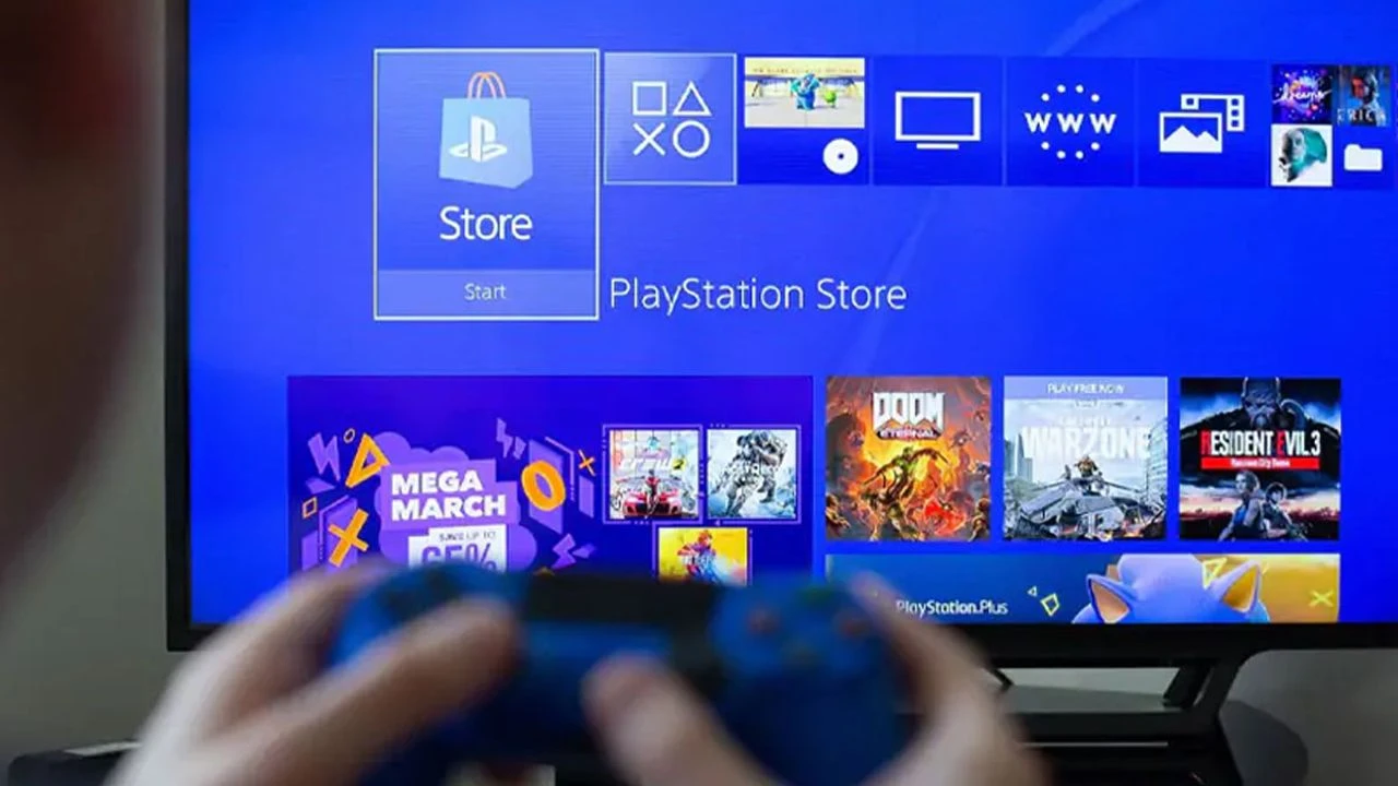 playstation-oyun-fiyatlari-herkes-icin-farkli-olabilir-0-TjpAtfET PlayStation oyun fiyatları herkes için farklı olabilir!