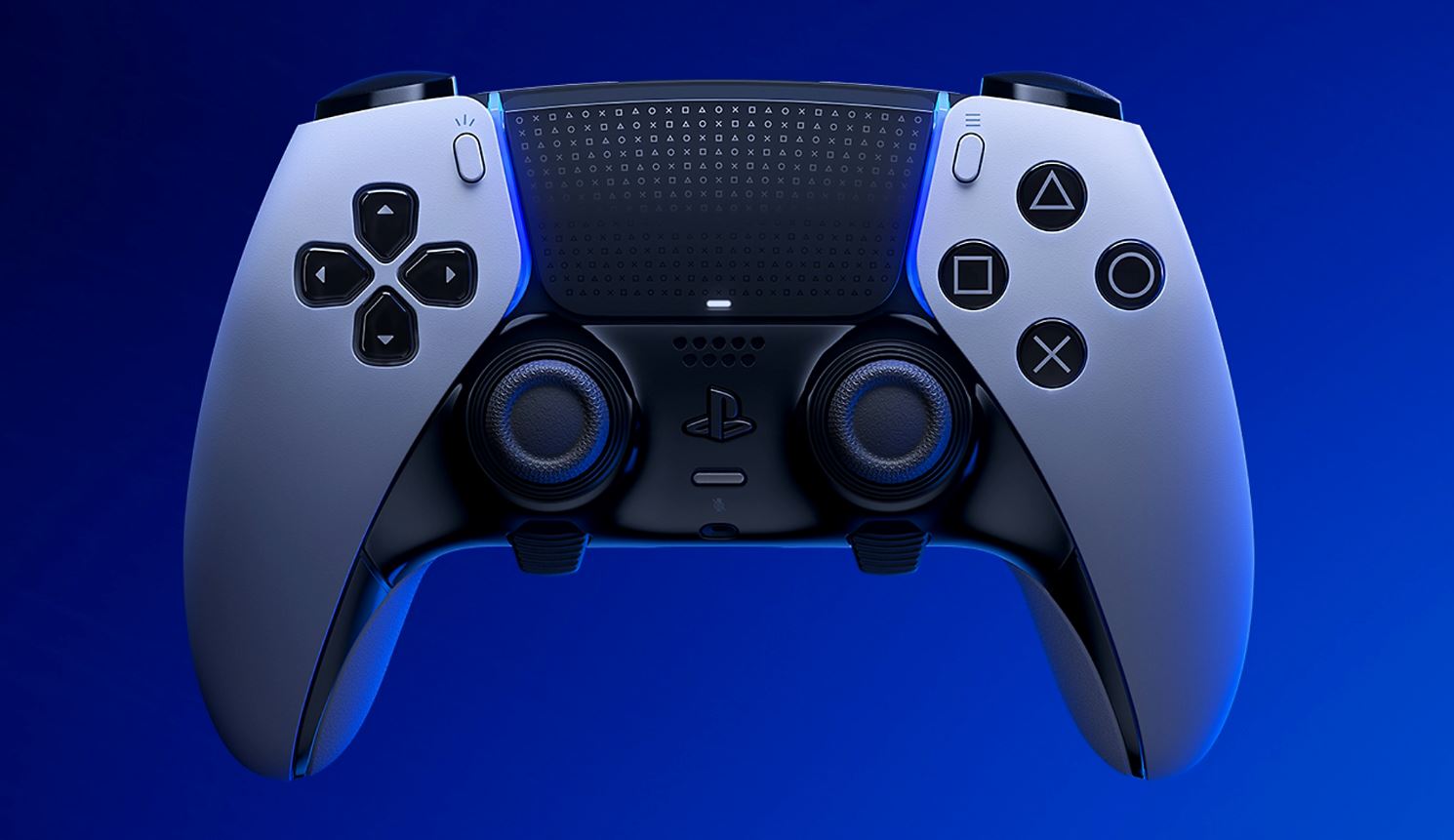 playstation-oyun-fiyatlari-herkes-icin-farkli-olabilir-1-GDMHcfZ5 PlayStation oyun fiyatları herkes için farklı olabilir!