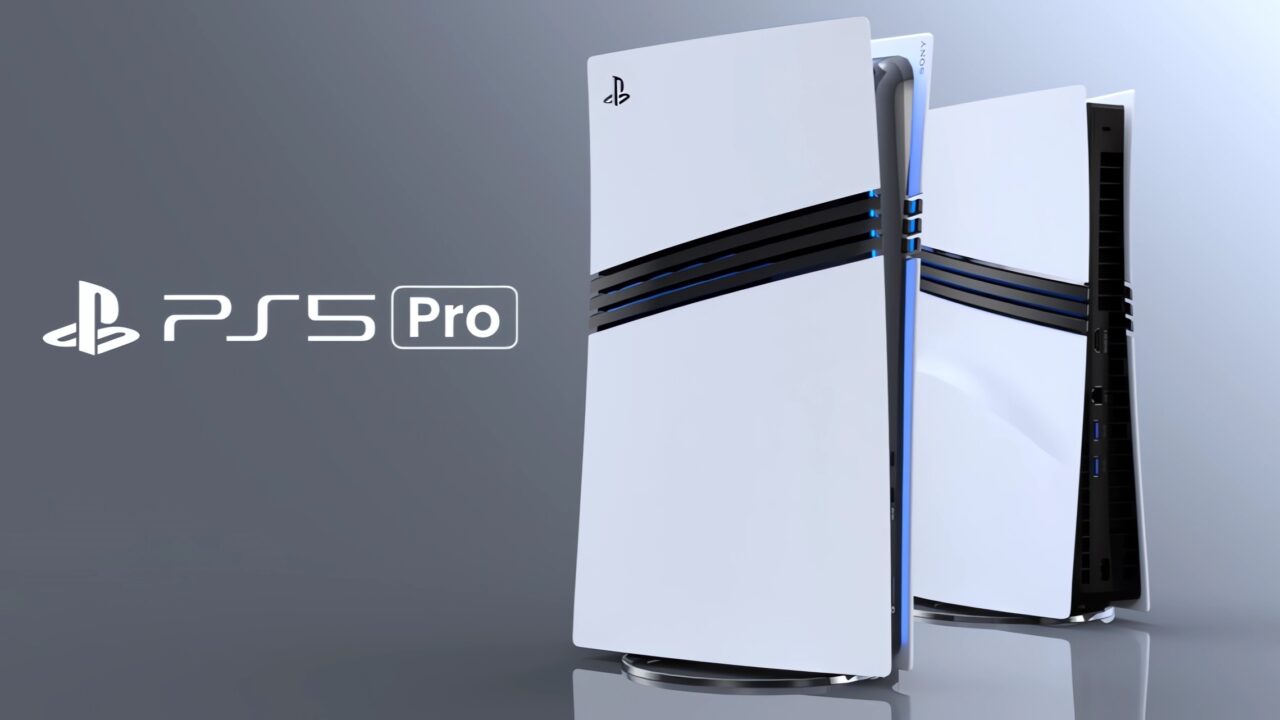 ps5-pro-icin-onlarca-oyun-mujdesi-iste-tum-oyunlar-0-OPqyfpLv PS5 Pro için onlarca oyun müjdesi! İşte tüm oyunlar