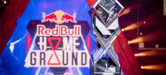 red-bull-home-ground-international-play-in-turnuvasinin-eslesmeleri-belirli-oldu-0-P16kTfBs Red Bull Home Ground International Play-In Turnuvasının Eşleşmeleri Belirli Oldu!