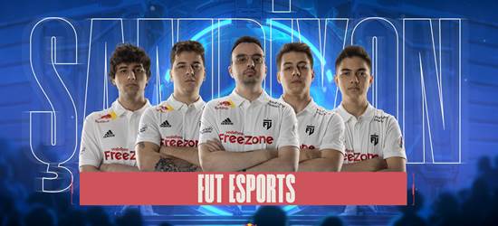 red-bull-home-ground-turkiye-sampiyonu-fut-esports-oldu-0-4Xu3K7BY Red Bull Home Ground Türkiye Şampiyonu FUT Esports Oldu!