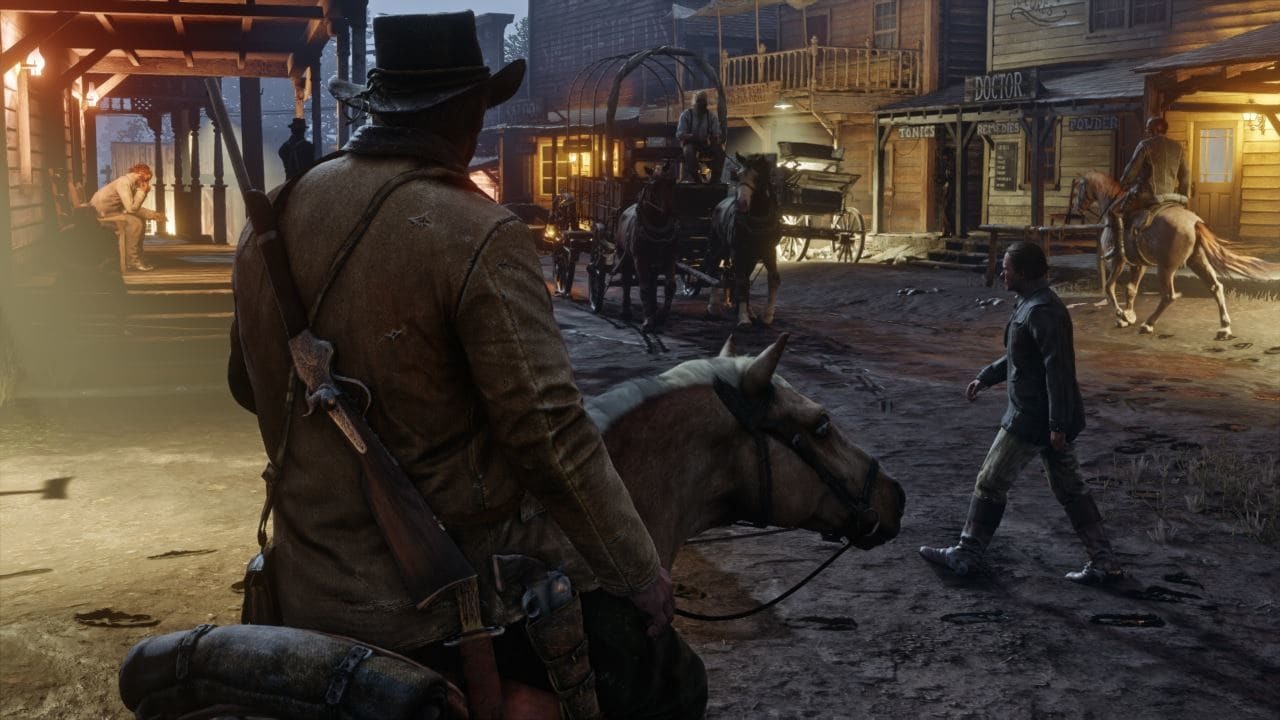 red-dead-redemption-2-ne-kadar-satti-iste-yeni-satis-sayisi-0-huC5tLdB Red Dead Redemption 2 Ne Kadar Sattı? İşte Yeni Satış Sayısı
