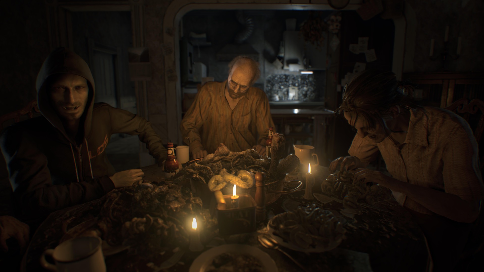 resident-evil-village-satislari-guncellendi-105-milyon-0-3NTLLJ83 Resident Evil Village Satışları Güncellendi: 10,5 Milyon