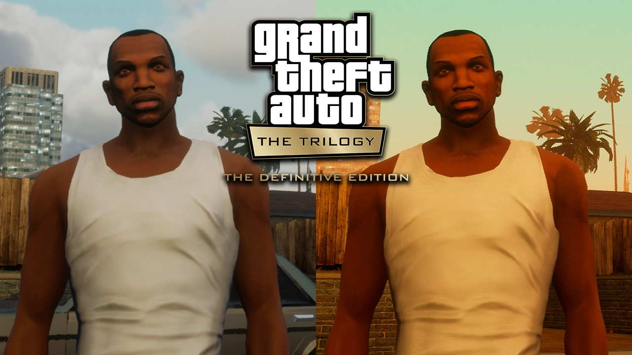rockstar-gta-trilogydeki-sorunu-yillar-sonra-cozdu-0-A1f1xnGv Rockstar, GTA Trilogy’deki sorunu yıllar sonra çözdü!