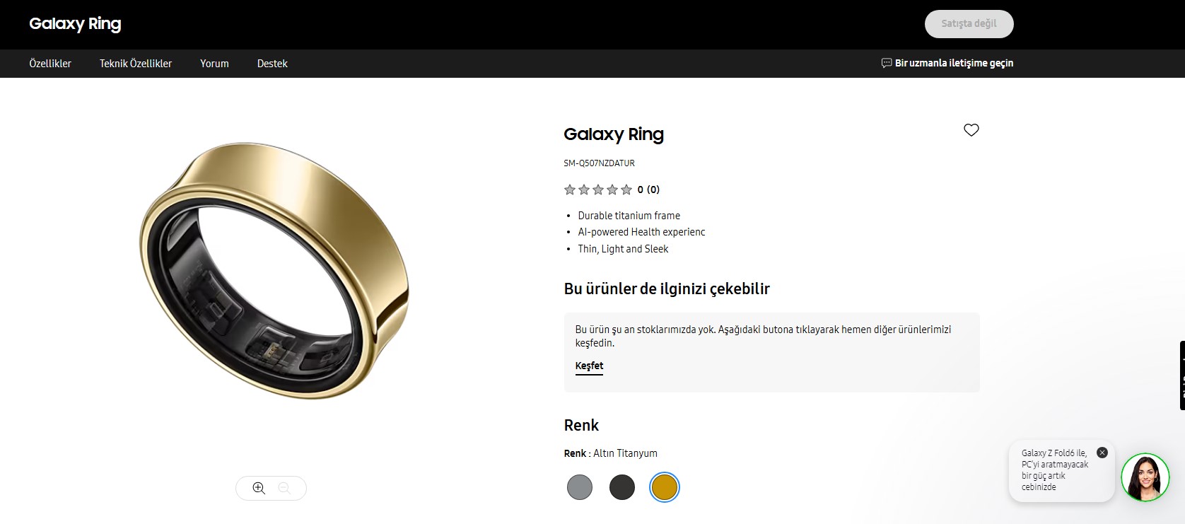 samsung-galaxy-ringin-turkiye-sayfasi-acildi-0-FqeK8NCi Samsung Galaxy Ring’in Türkiye sayfası açıldı!